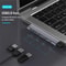 USB C Hub Docking Station With USB 30 And PD 10