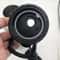 Silicone Water Bottle Gasket Replacement O Ring 2