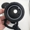 Silicone Water Bottle Gasket Replacement O Ring 2