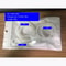 Silicone Water Bottle Gasket Replacement O Ring 6
