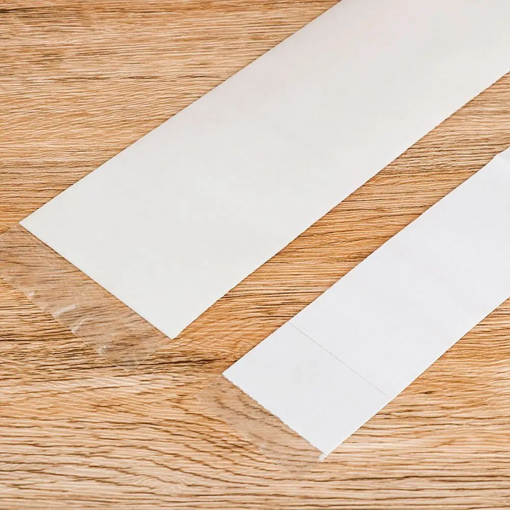Invisible Heavy Duty Tent Repair Tape Waterproof Patch 6