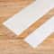 Invisible Heavy Duty Tent Repair Tape Waterproof Patch 6