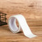 Invisible Heavy Duty Tent Repair Tape Waterproof Patch 7