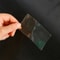 Invisible Heavy Duty Tent Repair Tape Waterproof Patch 9