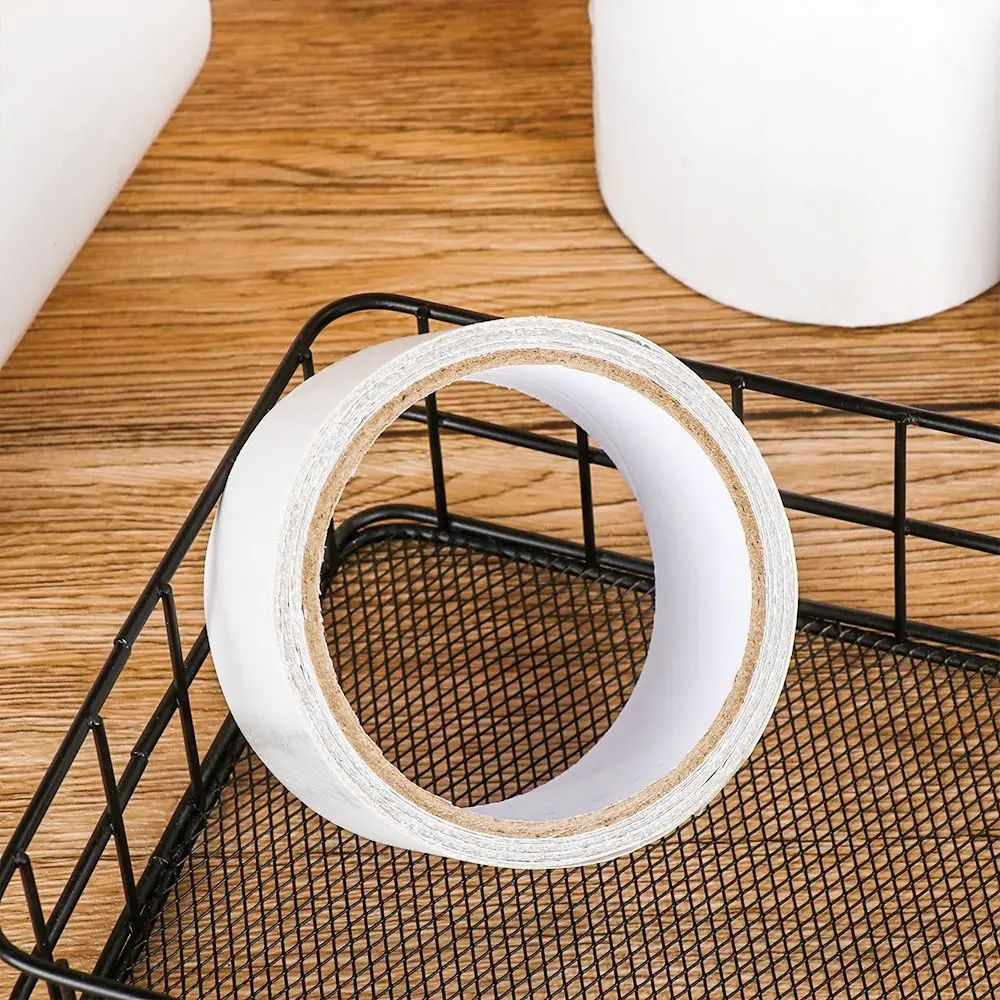 Invisible Heavy Duty Tent Repair Tape Waterproof Patch 10