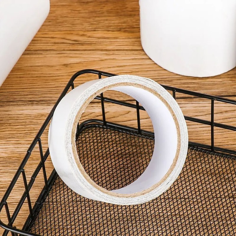 Invisible Heavy Duty Tent Repair Tape Waterproof Patch 10