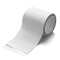Invisible Heavy Duty Tent Repair Tape Waterproof Patch 12