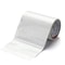 Invisible Heavy Duty Tent Repair Tape Waterproof Patch 13