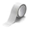 Invisible Heavy Duty Tent Repair Tape Waterproof Patch 11
