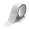 Invisible Heavy Duty Tent Repair Tape Waterproof Patch 11