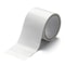 Invisible Heavy Duty Tent Repair Tape Waterproof Patch 14