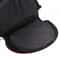 Portable Ping Pong Paddle Case With Shoulder Strap 5