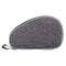 Portable Ping Pong Paddle Case With Shoulder Strap 6