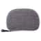 Portable Ping Pong Paddle Case With Shoulder Strap 8
