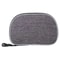 Portable Ping Pong Paddle Case With Shoulder Strap 8
