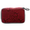 Portable Ping Pong Paddle Case With Shoulder Strap 10