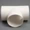 PVC 3 Way Duct Connector Ventilation Splitter 4