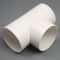 PVC 3 Way Duct Connector Ventilation Splitter 7