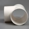 PVC 3 Way Duct Connector Ventilation Splitter 8