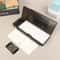 Portable Wet Palette Acrylic Painting Kit 0