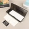 Portable Wet Palette Acrylic Painting Kit 0