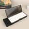 Portable Wet Palette Acrylic Painting Kit 5