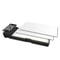Portable Wet Palette Acrylic Painting Kit 8