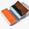 Dual Layer Eyeglasses Case Portable Organizer 1