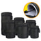 Waterproof Padded Camera Lens Bag Case 3
