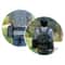 Waterproof Padded Camera Lens Bag Case 6