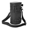 Waterproof Padded Camera Lens Bag Case 8