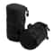 Waterproof Padded Camera Lens Bag Case 9
