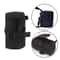 Waterproof Padded Camera Lens Bag Case 12