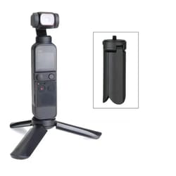 mini tripod stand for dji osmo pocket