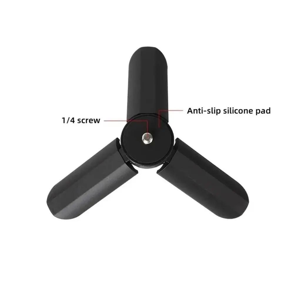 Mini Tripod Stand For DJI Osmo Pocket 7