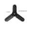 Mini Tripod Stand For DJI Osmo Pocket 7