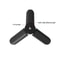 Mini Tripod Stand For DJI Osmo Pocket 7