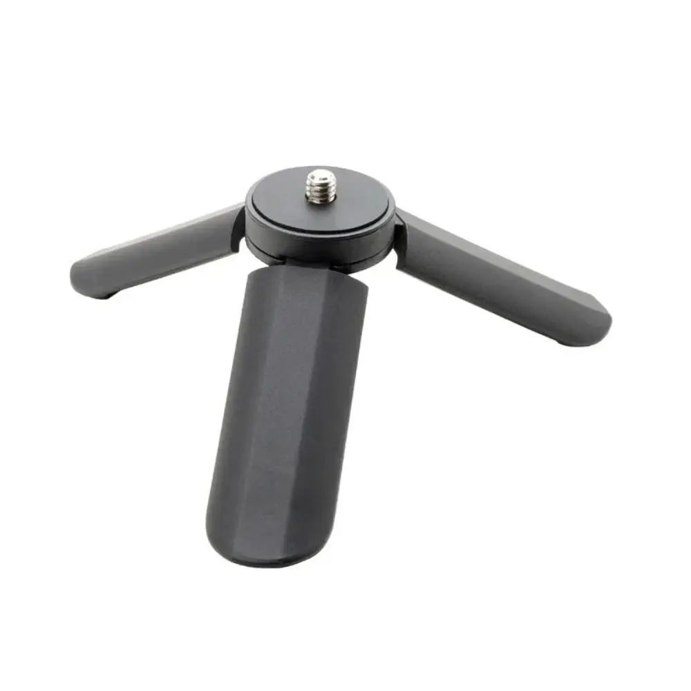 Mini Tripod Stand For DJI Osmo Pocket 8