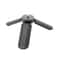 Mini Tripod Stand For DJI Osmo Pocket 8