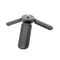 Mini Tripod Stand For DJI Osmo Pocket 8
