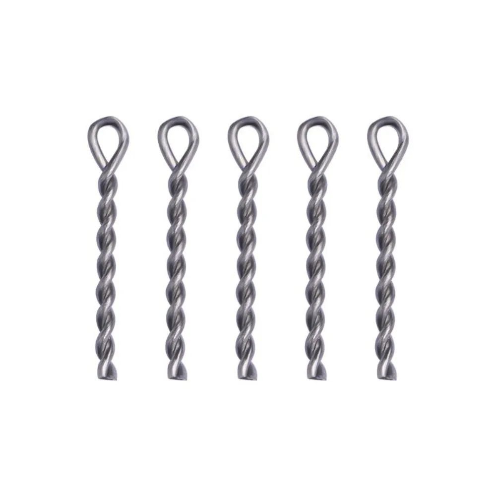Carp Fishing Bait Spike Pins Set 0