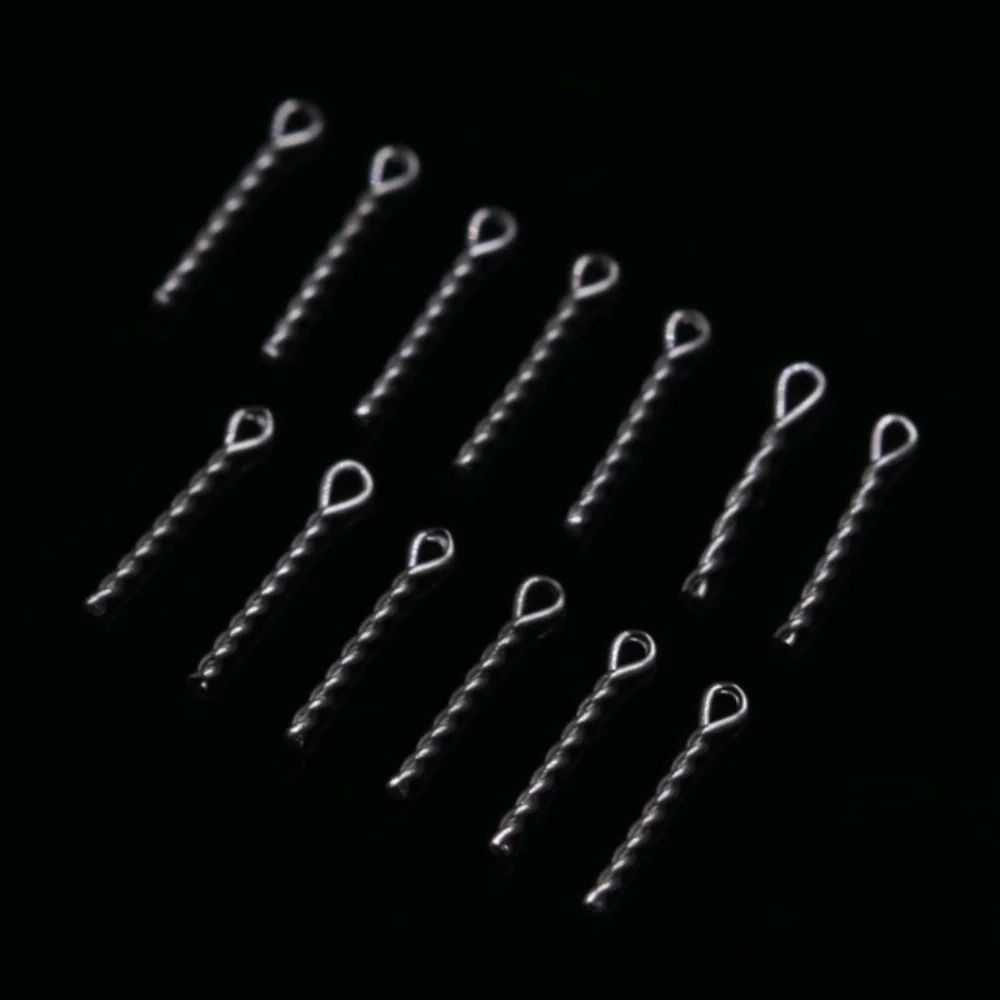 Carp Fishing Bait Spike Pins Set 3