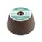 Diamond Cup Grinding Wheel For Stone Polishing 1
