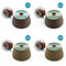 Diamond Cup Grinding Wheel For Stone Polishing 5