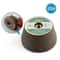 Diamond Cup Grinding Wheel For Stone Polishing 6