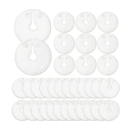 g tube pads feeding tube covers 50pcs set