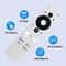 Voice Remote Control For Mecool Android TV Box 6