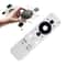 Voice Remote Control For Mecool Android TV Box 8