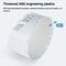 Anti Odor Drain Pipe Cap Insect Proof Cover 3