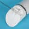 Anti Odor Drain Pipe Cap Insect Proof Cover 8